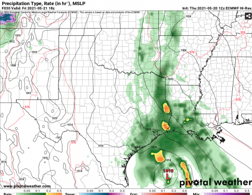 Screenshot_2021-05-20 Models ECMWF Hi-Res — Pivotal Weather.png