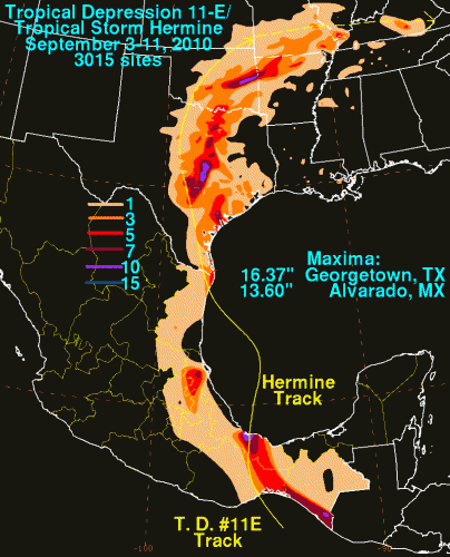 800px-Hermine_2010_rainfall.gif