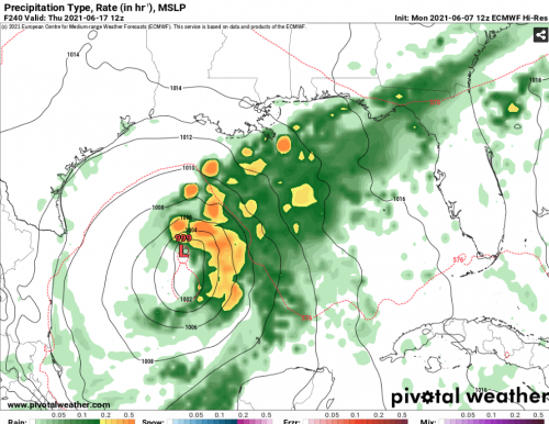 Screenshot 2021-06-07 at 14-00-39 Models ECMWF Hi-Res — Pivotal Weather.png