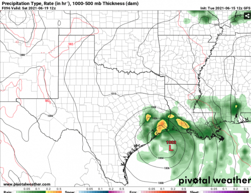 Screenshot 2021-06-15 at 11-38-14 Models GFS — Pivotal Weather.png