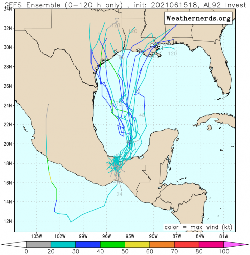 AL92_2021061518_GEFS_0-120h_large.png