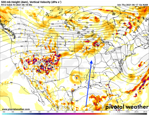 500hvv.conus-1-1.png