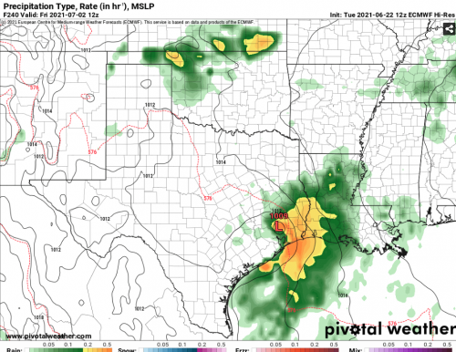 Screenshot 2021-06-22 at 14-45-28 Models ECMWF Hi-Res — Pivotal Weather.png