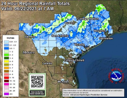 24-hour_Regional_Rainfall_Map_ending_7AM_06222021.jpg