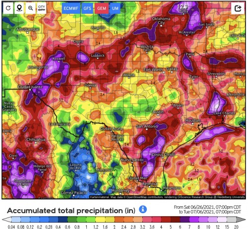 CMC.acc.rain.jpg