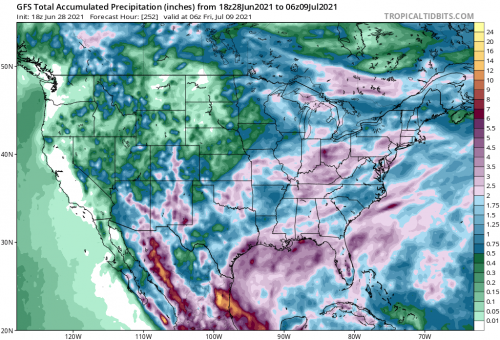 gfs_apcpn_us_42.png