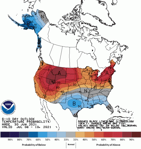 610temp.new-1.gif