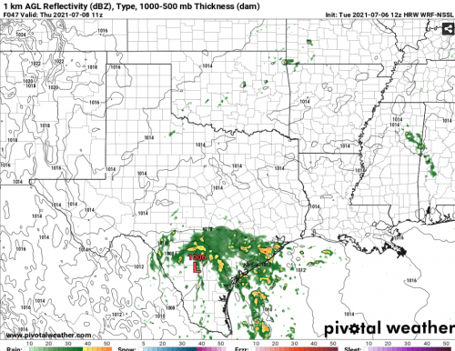 Screenshot 2021-07-06 at 10-25-10 Models HRW WRF-NSSL — Pivotal Weather.png