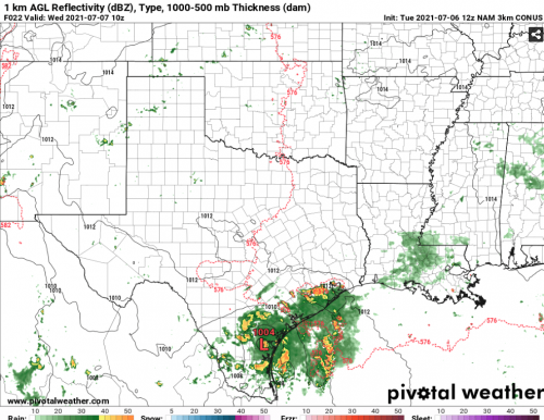 Screenshot 2021-07-06 at 10-29-44 Models NAM 3km CONUS — Pivotal Weather.png