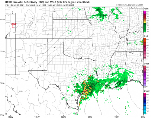 hrrr_ref_frzn_scus_48.png