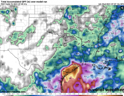 Screenshot 2021-07-07 at 11-17-48 Models GFS — Pivotal Weather.png