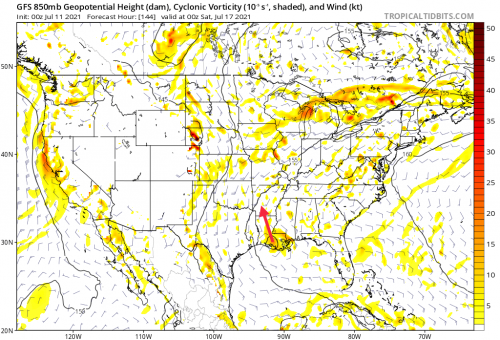 gfs_z850_vort_us_25__01.png