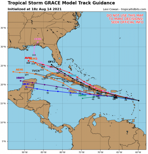 07-L-tracks-18z.png