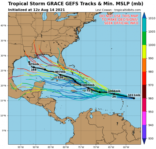 07L_gefs_latest.png