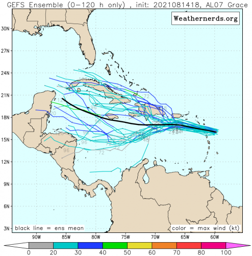 AL07_2021081418_GEFS_0-120h_large.png