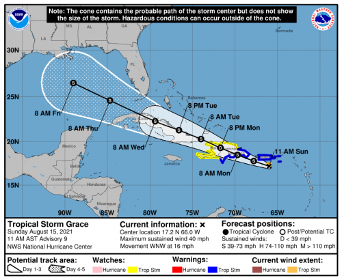 144904_5day_cone_with_line_and_windd.png