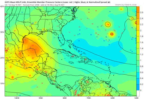 gfs-ememb_lowlocs_watl_50.png