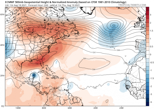 ecmwf_z500aNorm_atl_2.png
