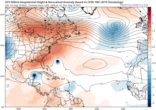 gfs_z500aNorm_atl_5.png