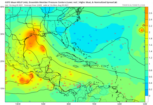 gfs-ememb_lowlocs_wjatl_41.png