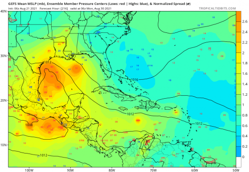 gfs-ememb_lowlocs_watl_37.png