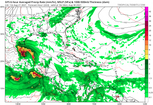 gfs_mslp_pcpn_watl_37.png