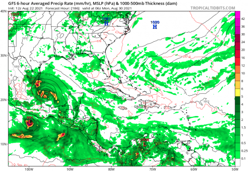 gfs_mslp_pcpn_watl_31.png