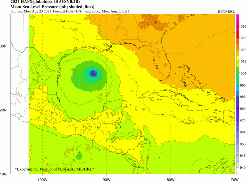 MSLP.2021082306.gom.f168.gif