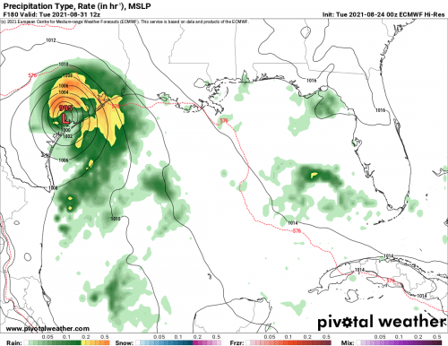 prateptype_cat_ecmwf.gom (4).png