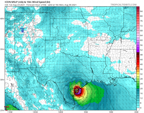 icon_mslp_wind_scus_51.png