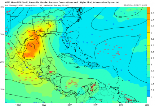 gfs-ememb_lowlocs_watl_26.png