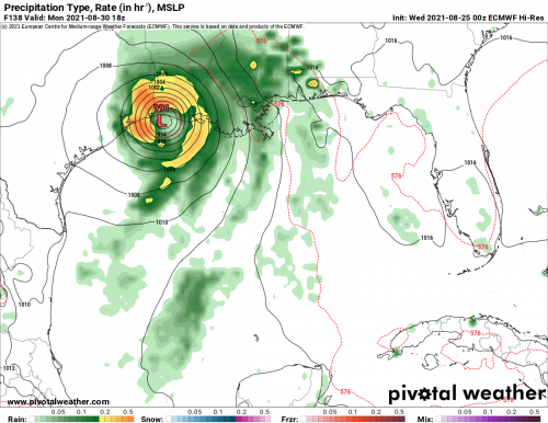 prateptype_cat_ecmwf.gom.png