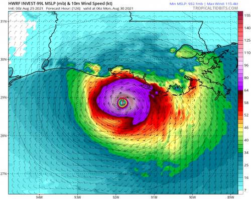 hwrf_mslp_wind_99L_43.png