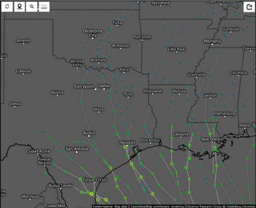 ecmwf 8.25.png