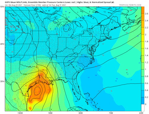 gefs 8.25.png
