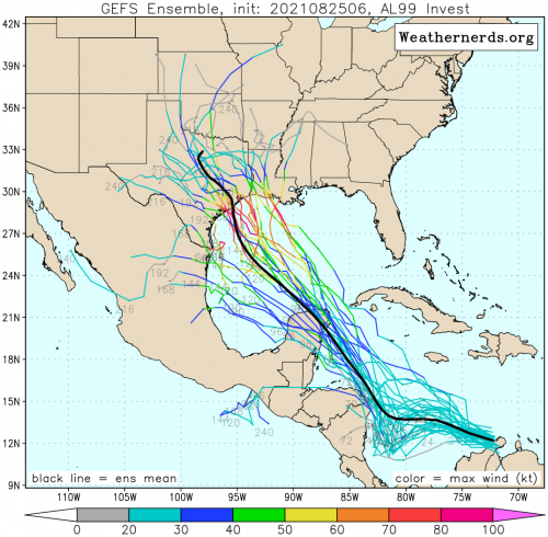 AL99_2021082506_GEFS_large.png