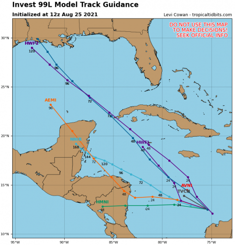99L_tracks_latest.png