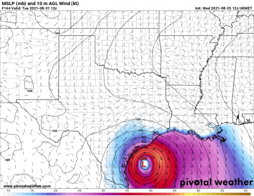 sfcwind_mslp.us_sc.png