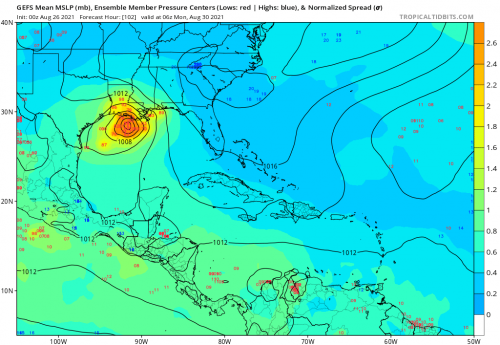 gfs-ememb_lowlocs_watl_18.png