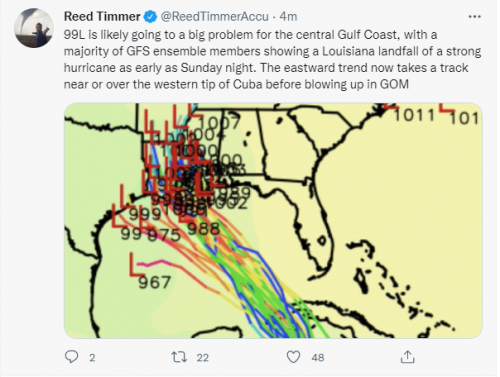 Reed Timmer 08 26 21.png