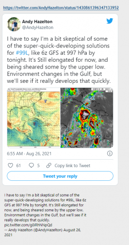 Andy Hazelton 08 26 21.png