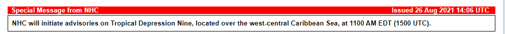 TD 9 08 26 21.png
