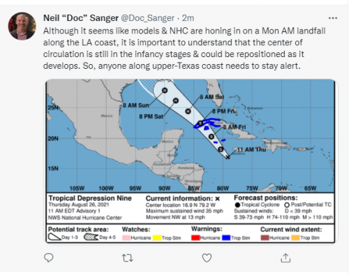 Neil  Doc  Sanger 08 26 21.png