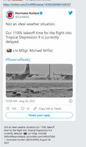 Hurricane Hunters Delayed 08 26 21.png