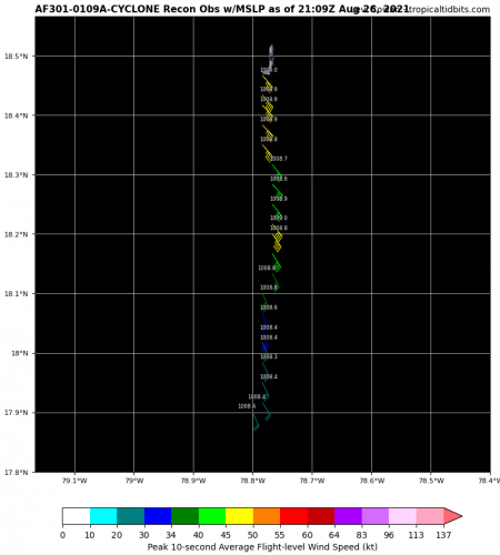 recon_AF301-0109A-CYCLONE_zoom (1).png