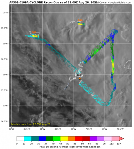 recon_AF301-0109A-CYCLONE.png