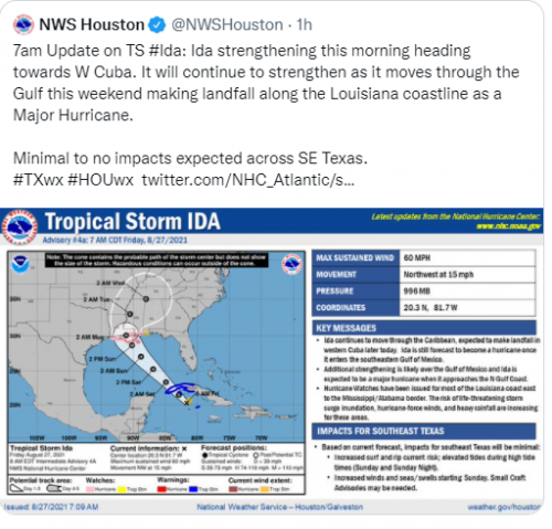 NWS Houston 08 27 21.png