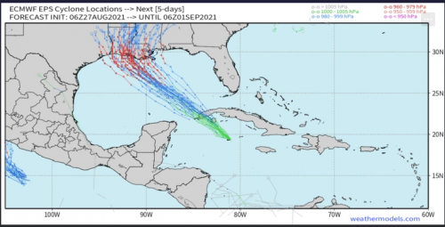 European Ensembles 06Z 08 27 21.png