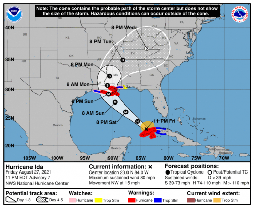 144701_5day_cone_no_line_and_wind.png