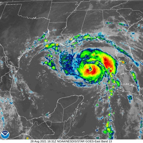 20212401631_GOES16-ABI-gm-13-1000x1000.jpg